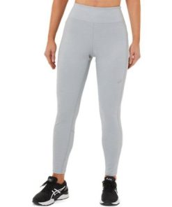 Threadharbor.shop98830c2920 1