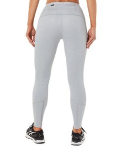 Threadharbor.shop98830c2920 2