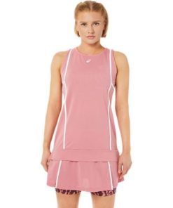 Threadharbor.shop98f34b1414 1