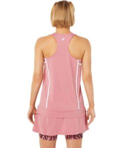 Threadharbor.shop98f34b1414 2