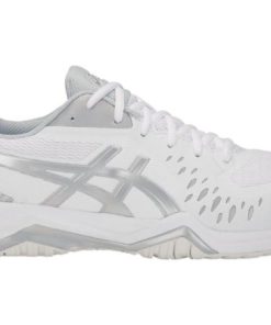 Threadharbor.shop995f4c9d1c 1