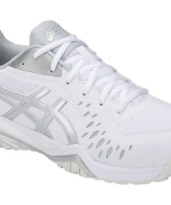 Threadharbor.shop995f4c9d1c 2