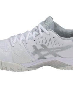 Threadharbor.shop995f4c9d1c 4