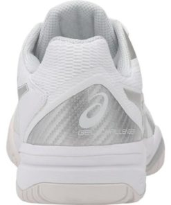 Threadharbor.shop995f4c9d1c 5