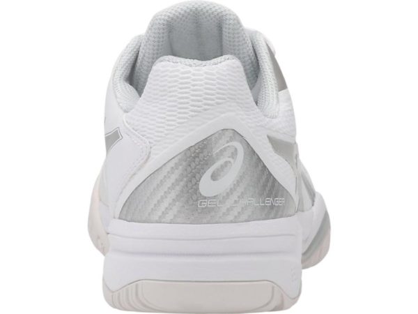 Threadharbor.shop995f4c9d1c 5