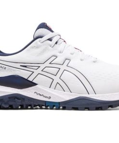 Threadharbor.shop995fc0c895 1