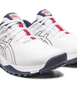 Threadharbor.shop995fc0c895 2