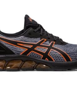 Threadharbor.shop9979d059af 1