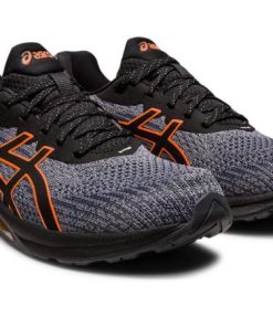 Threadharbor.shop9979d059af 2