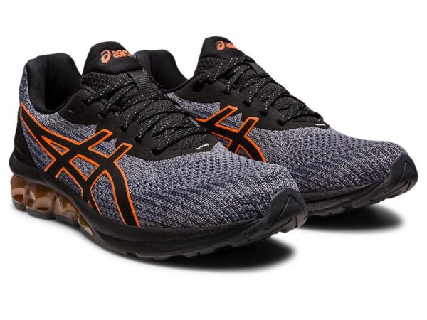 Threadharbor.shop9979d059af 2