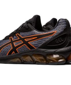 Threadharbor.shop9979d059af 3