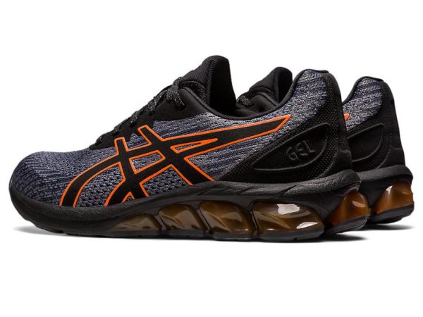 Threadharbor.shop9979d059af 3