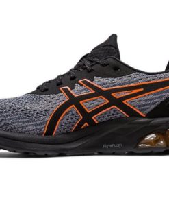 Threadharbor.shop9979d059af 4