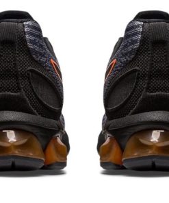 Threadharbor.shop9979d059af 5