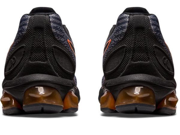 Threadharbor.shop9979d059af 5