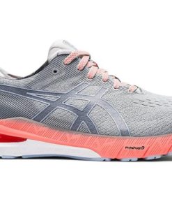 Threadharbor.shop998af1eb6d 1