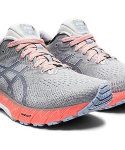 Threadharbor.shop998af1eb6d 2