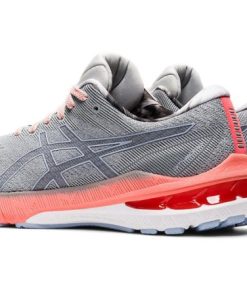 Threadharbor.shop998af1eb6d 3