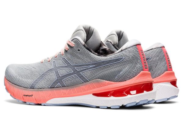 Threadharbor.shop998af1eb6d 3