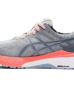 Threadharbor.shop998af1eb6d 4