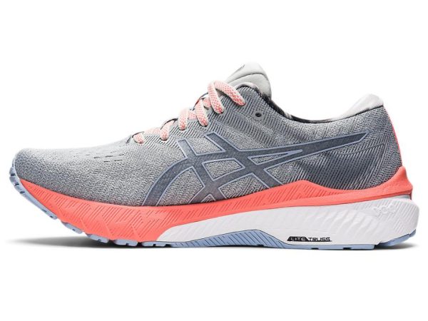 Threadharbor.shop998af1eb6d 4