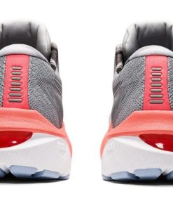 Threadharbor.shop998af1eb6d 5