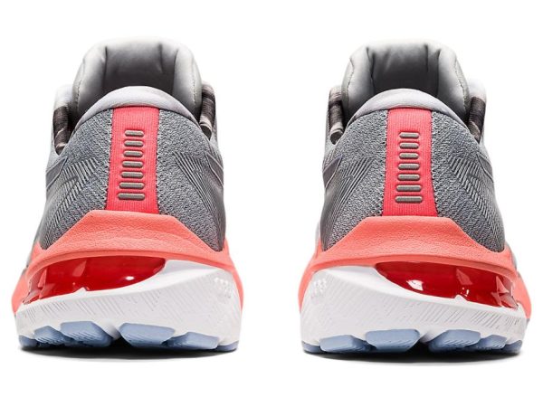 Threadharbor.shop998af1eb6d 5