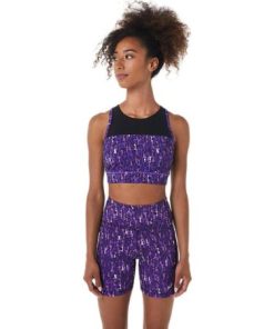 Threadharbor.shop99da17b916 1