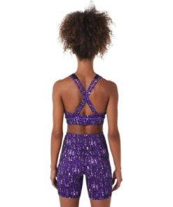 Threadharbor.shop99da17b916 2