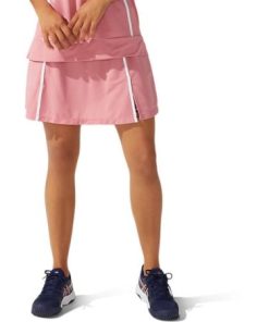 Threadharbor.shop99e9e6df66 1