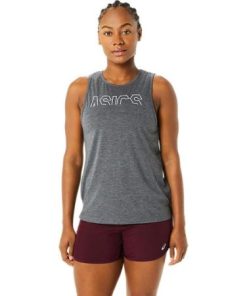 Threadharbor.shop99eb989faa 1