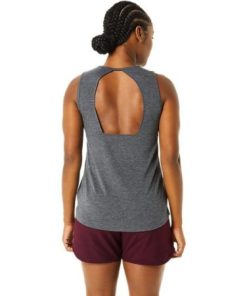 Threadharbor.shop99eb989faa 2