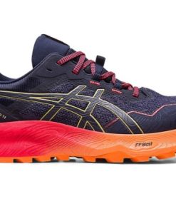 Threadharbor.shop9a27a3d427 1