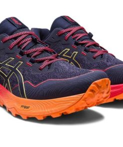 Threadharbor.shop9a27a3d427 2