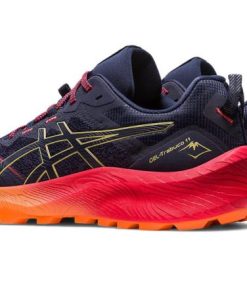 Threadharbor.shop9a27a3d427 3