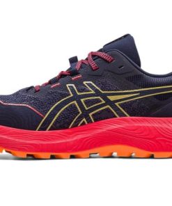 Threadharbor.shop9a27a3d427 4