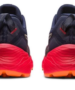 Threadharbor.shop9a27a3d427 5