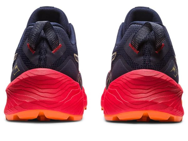 Threadharbor.shop9a27a3d427 5