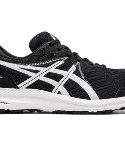 Threadharbor.shop9a2ee80c6d 1