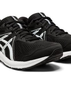 Threadharbor.shop9a2ee80c6d 2