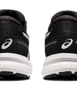 Threadharbor.shop9a2ee80c6d 5