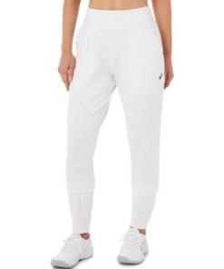 Threadharbor.shop9a53db3d92 1