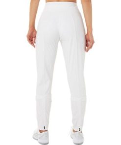 Threadharbor.shop9a53db3d92 2