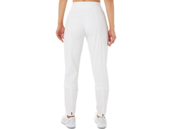 Threadharbor.shop9a53db3d92 2