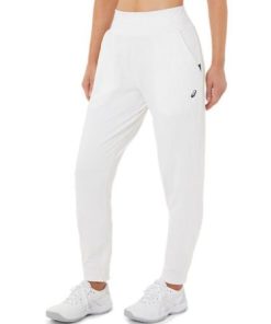 Threadharbor.shop9a53db3d92 3