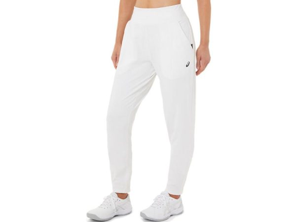 Threadharbor.shop9a53db3d92 3