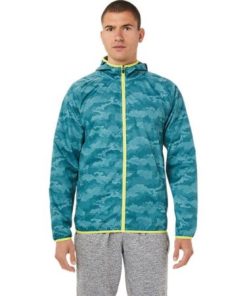 Threadharbor.shop9a6ed29d6a 1