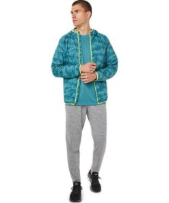 Threadharbor.shop9a6ed29d6a 2