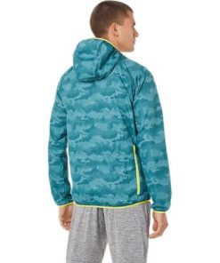 Threadharbor.shop9a6ed29d6a 3