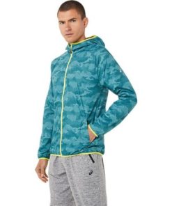 Threadharbor.shop9a6ed29d6a 4